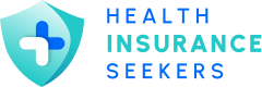 Health Insurance Seekers logo