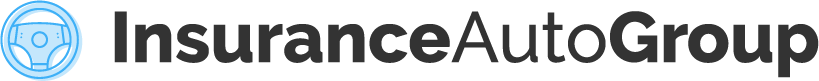 Insurance Auto Group logo